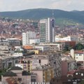 Kosovo najsiromašnije u regionu i Evropi: Sve veći broj mladih odlazi, ekonomija već godinama u zaostatku