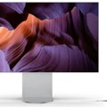 LG predstavlja prvi 6K monitor sa Thunderbolt 5 priključkom