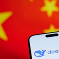 DeepSeek: Ko je Liang Venfeng, mozak iza aplikacije koja je prodrmala svet