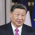 Amerikanci povlače svoje ljude iz kine Hoće li Peking ovo dozvoliti?