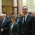 Predsednik će morati mnogo da se izvinjava ili će građani morati da pripreme mnogo jaja