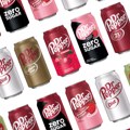 SAD: Keurig Dr Pepper ostvario rast neto prodaje od 3,6% u 2024.