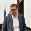 Studenti pogađali šta će Vučić prvo reći povodom protesta i – bingo! „Bukvalno smo 10 koraka ispred njega“