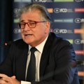 Dr Dragan Milić osudio napad na gradonačelnika Niša