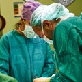 Nova Nada za muškarce Operacija prostate bez gubitka erektilne funkcije