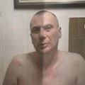 Mediji: Tortura policije, advokat zbog psovke prebijen; Zašto su napadači na dekana Drida na slobodi? FOTO