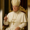 Veliki skandal Trampa zbog ove fotografije: Posebno je zanimljiva reakcija Italijana