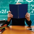 Važna vest za osmake Promena predmeta za treći test do ovog datuma se primaju prijave