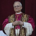 Izabran novi papa