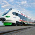 Prvi elektrobaterijski vlak stiže na hrvatske pruge
