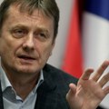 Glišić o drugom Velikom narodnom skupu: Nije otkazan, potvrdio kada će se i gde održati