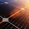 Tehnološko čudo u svemiru Kina pravi kosmičku elektranu u orbiti