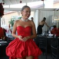 "Posle četrdesete se prelazi na piletinu" Dragica Zlatić šokirala priznanjem, evo kakvog partnera traži!