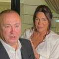 Đani kupio slađi auto od 130.000 evra Pevač ne štedi kada je ljubav u pitanju! (Foto)