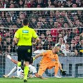 Atalanta posle preokreta pobedila Đenovu