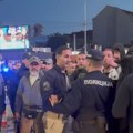 Novinarka Južnih vesti i ekipa Nove S napadnuti tokom i nakon skupa SNS-a u Nišu, napadnuti i bajker, student, 30-godišnji…