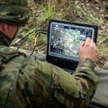 Potpisano: Stiže 10.000 dronova