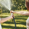 Kako da obezbedite pouzdan pristup vodi u svakoj situaciji
