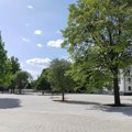 Beograd se pretvara u Betongrad