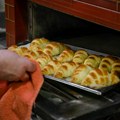 Kućni aparat troši koliko i 65 frižidera zajedno: Cifra je previsoka, pravi udar na naš budžet