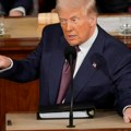 Sjedinjene Američke Države usvojile su novi zakon TAKE IT DOWN Act