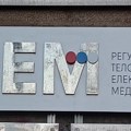Zekić: Realno je da se novi Savet REM-a konstituiše u prvoj polovini jula
