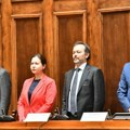 Analitičari: SNS imala stabilnu većinu za promene, ali neće u EU