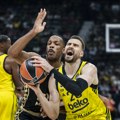 Meč karijere: Kako je Gudurić pogađao ključne koševe u finalu