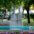 Ako ovog leta birate da letujete u Srbiji, evo koja mesta su birali naši kraljevi – Verujte, osećaćete se kao deo…