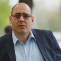 Đukanović: Predsedniče, pomilujte momke koji su branili prostorije SNS-a u Novom Sadu