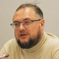 Rusija i Balkan u nastajućoj arhitekturi multipolarnog sveta
