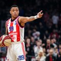 Jago: Imali smo timski sastanak posle poraza, želimo titulu