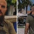 Dušan iz Srbije u Hrvatskoj doživeo susret kakvom se nije nadao: "Ako ovo pročita, neka se javi"