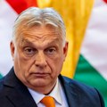 "Članstvo Ukrajine u EU bilo bi finansijska katastrofa i ekonomsko samoubistvo"