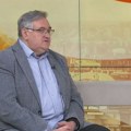Vukadinović: Vučić okleva sa izborima jer nije siguran ni u pobedu, ni kakva bi bila reakcija na mahinacije