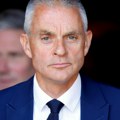Tim Dejvi: Iran sve više progoni i zastrašuje BBC novinare