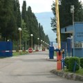 Srpkinja i Beranka pretukle zatvorenicu u ženskom zatvoru u Crnoj Gori