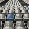RERI: Onlajn sednica o planu za područje oko Nacionalnog stadiona nelegalno zakazana, otkazati je
