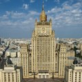 Moskva: Svi planovi NATO-a usmereni na sukob sa Rusijom