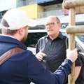 "Video sam ga, pucao je u bravu": Veroučitelj iz Graca jedva spasio živu glavu, opisao blizak sa masovnim ubicom Arturom