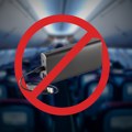 Obratite pažnju! Ovaj uređaj uskoro bi mogao biti zabranjen na svim letovima