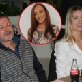 Đole progovorio o navodima da ga je slađa varala Vesna napravila totalnu pometnju, haos u domu Đoganijevih!