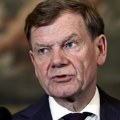 Nemački ministar spoljnih poslova: Ne vidim razlog da razgovaram sa Lavrovom