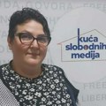 Novinarki Glasa Zaječara Anđeli Risantijević upućene gnusne uvrede na društvenim mrežama