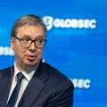 Vučić o izborima: Otkrio kada će biti održani, pomenuo dva termina