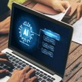 Želite da vaši razgovori sa Meta AI ostanu privatni? Evo koje korake treba da preduzmete