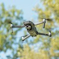 RSE: Sve više naoružanih dronova iznad Balkana i niko ih ne nadgleda