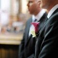 Odbio sam da kumujem najboljem prijatelju: Družimo se 15 godina, ali imam svoje razloge, sad mi je zabranio da dođem na…