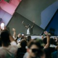 Tuborg Lovefest među 50 najboljih festivala na svetu!