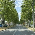 Grad u kojem je normalno živeti normalno